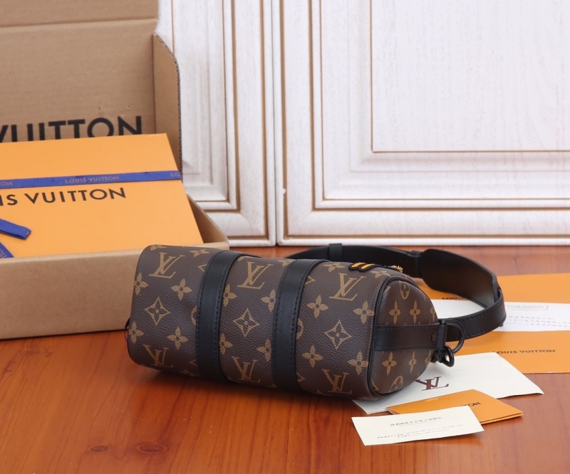 LV Speedy Bags